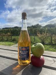 Pétillant_pomme_artisanal